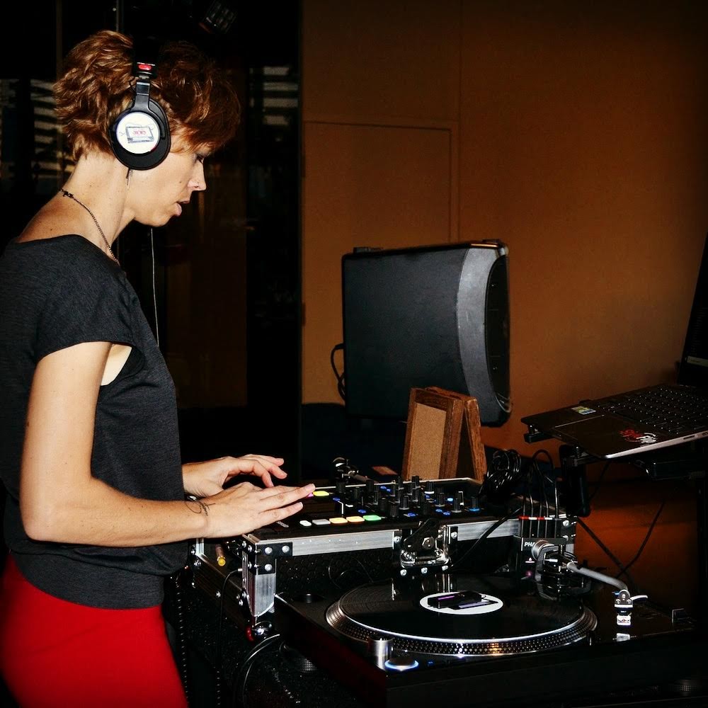 Rooftop Parties | Southern California Corporate DJ