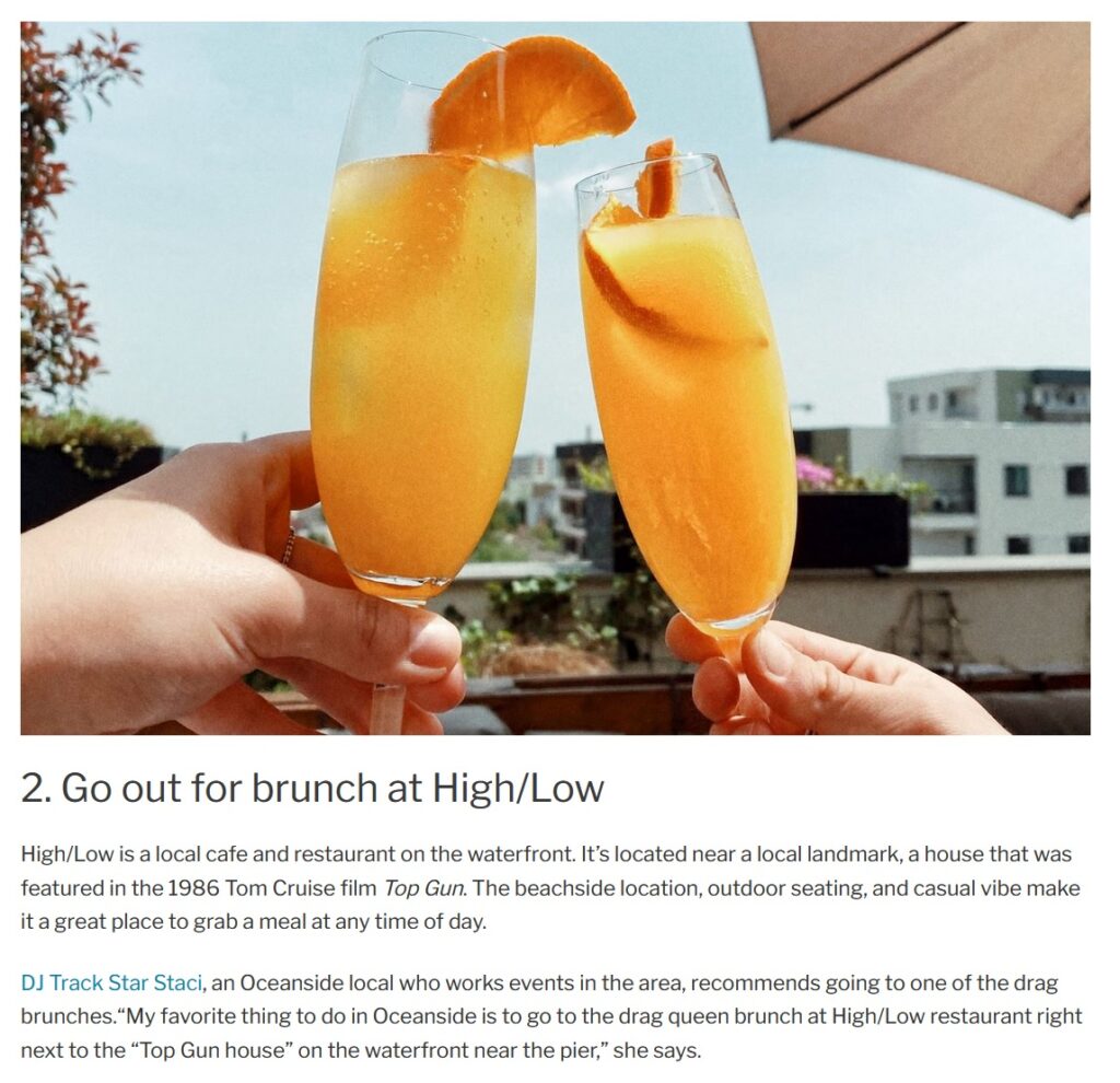 Redfin Blog
