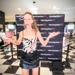 Bloomingdales Womens History Month Playlist