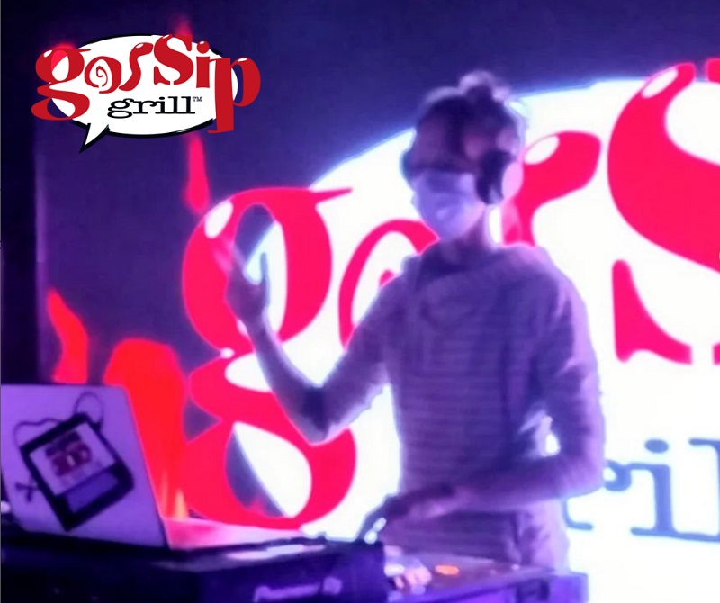 How DJs Can Help Bars Make More Money - Los Angeles DJ 10