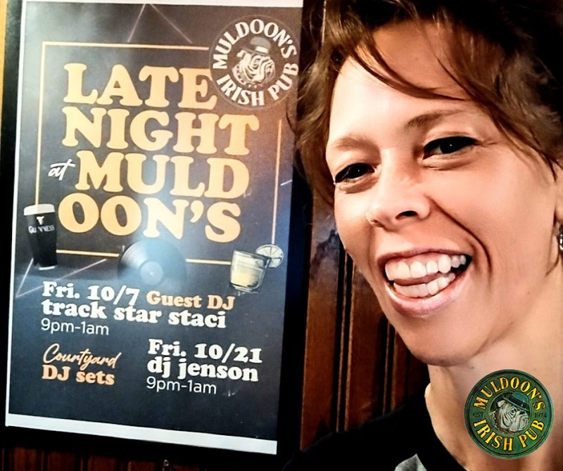 How DJs Can Help Bars Make More Money - Los Angeles DJ 13