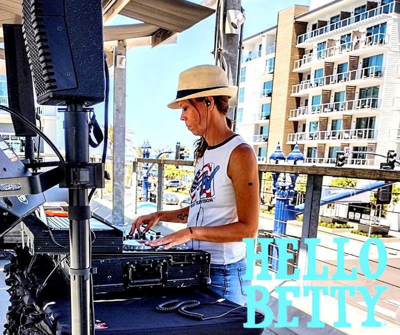 How DJs Can Help Bars Make More Money - Los Angeles DJ 2