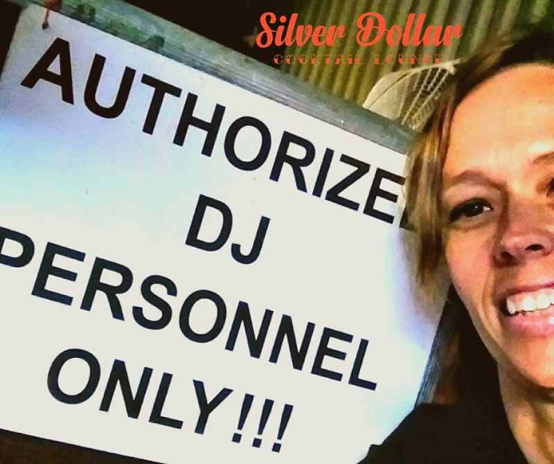 How DJs Can Help Bars Make More Money - Los Angeles DJ 5