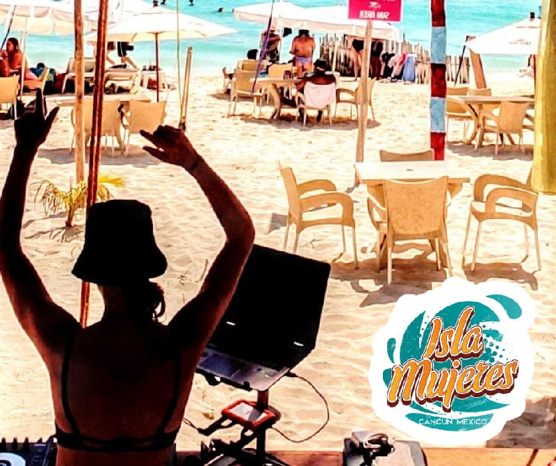 How DJs Can Help Bars Make More Money - Orange County DJ 4