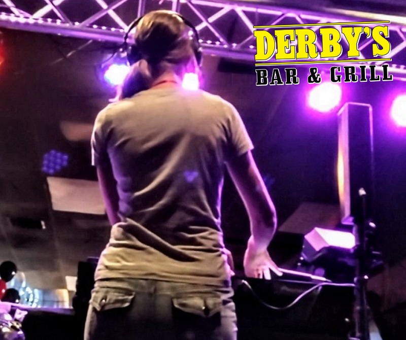 How DJs Can Help Bars Make More Money - Orange County DJ 7