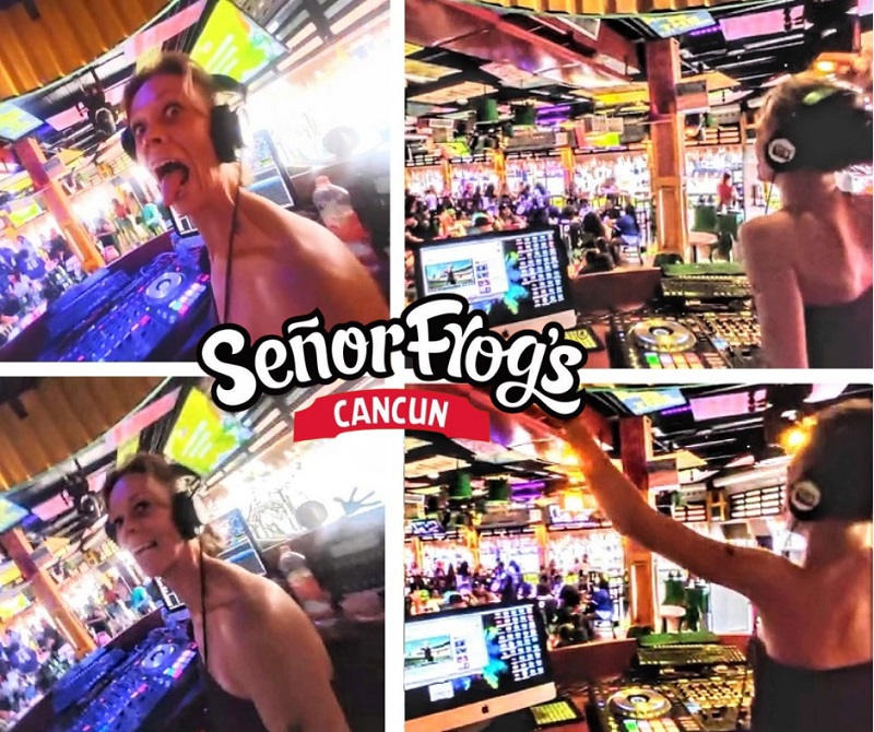 How DJs Can Help Bars Make More Money - Orange County DJ 9