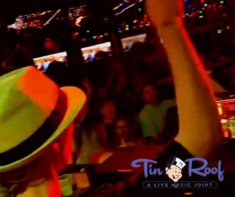 How DJs Can Help Bars Make More Money - San Diego DJ 11