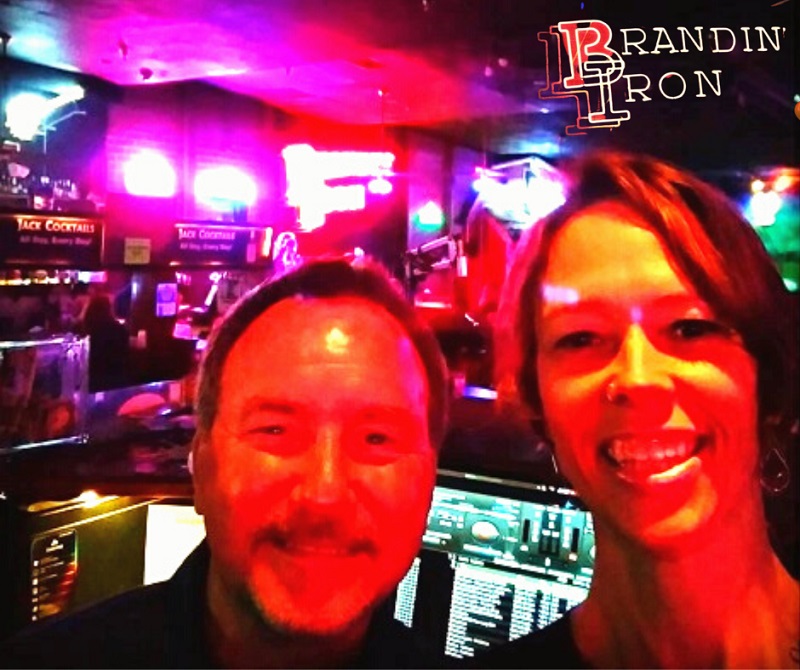 How DJs Can Help Bars Make More Money - Orange County DJ 7