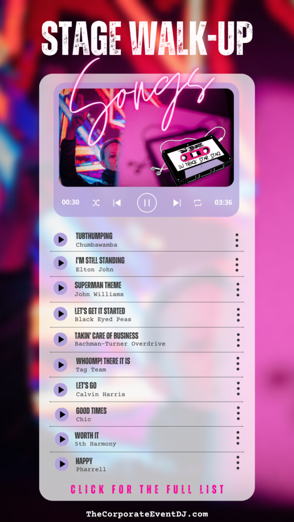 Walk-Up Songs Pinterest Walk-Up Songs Pinterest