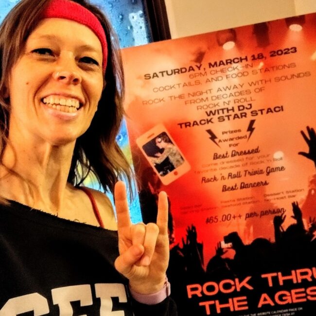 1980 Class Reunion Songs